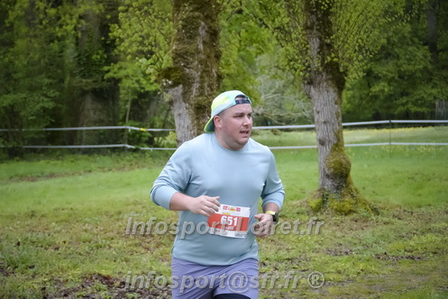 Trail _Chamerolles2026/CHM2026_2113.JPG